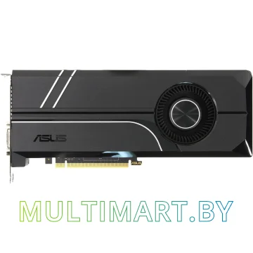 Видеокарта ASUS Turbo GeForce GTX 1070 Ti 8GB GDDR5